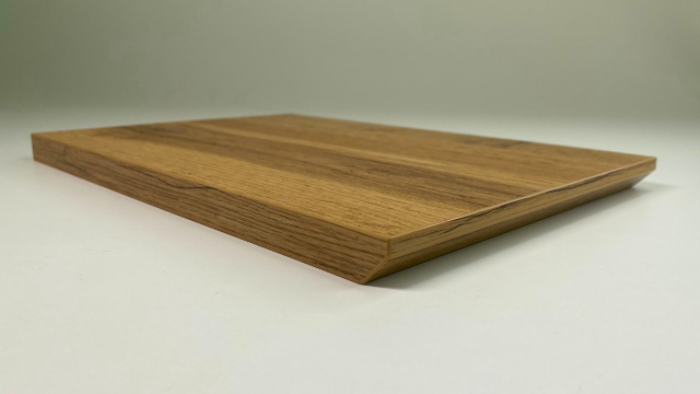 Інтегрована ручка DR 40