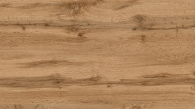 Кухонний фартух МДФ 3330 Albero - Креольська сосна Кухонний фартух МДФ 3330 Albero - Креольська сосна