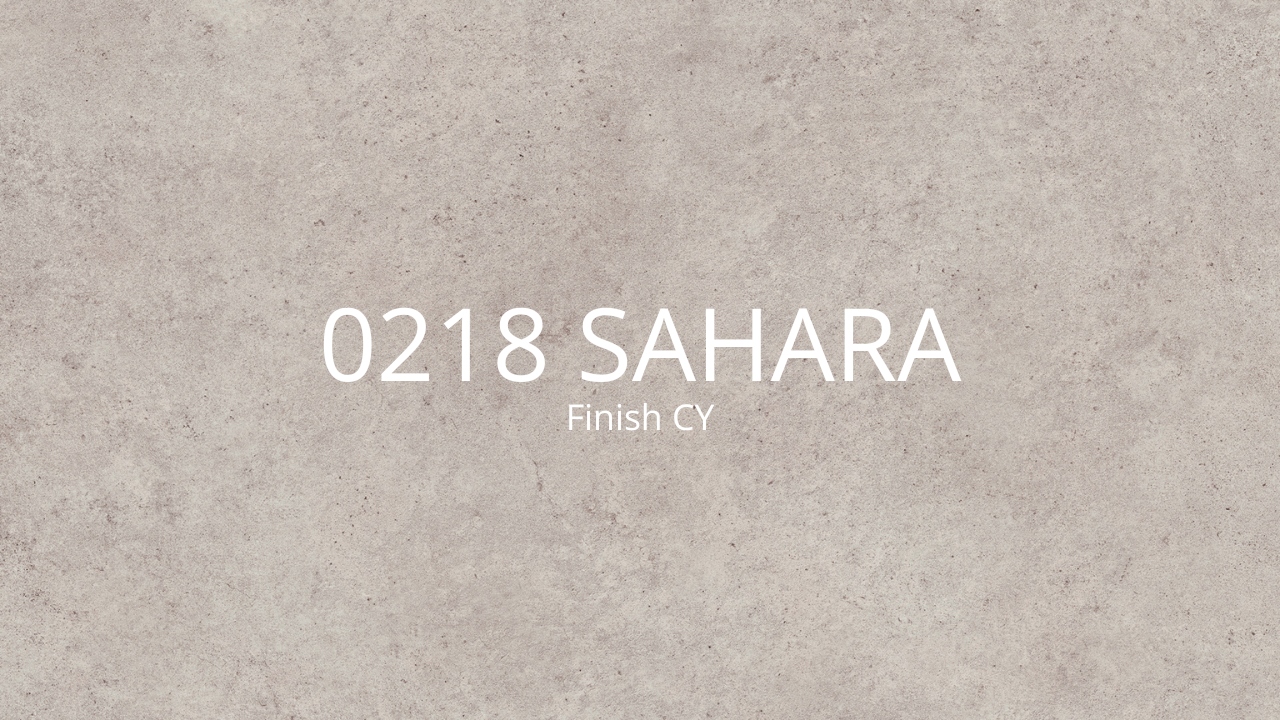 Панелі HPL Compact Puricelli 0218 CY - SAHARA 12 мм