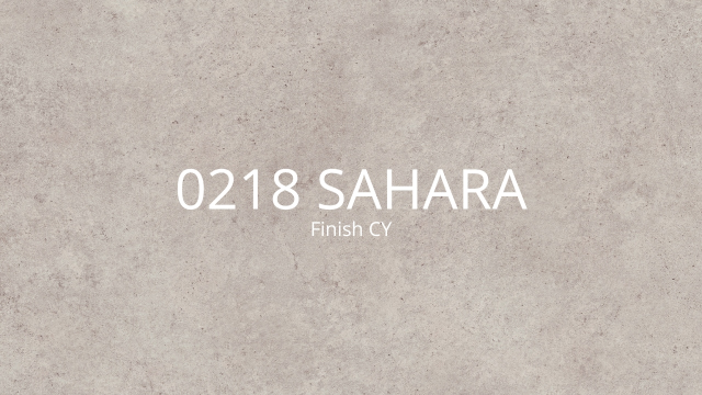 Панелі HPL Compact Puricelli 0218 CY - SAHARA 12 мм