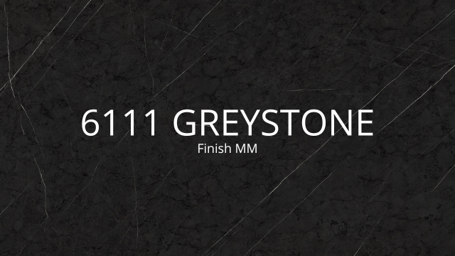 Панелі HPL Compact Puricelli 6111 MM - GREYSTONE 12 мм