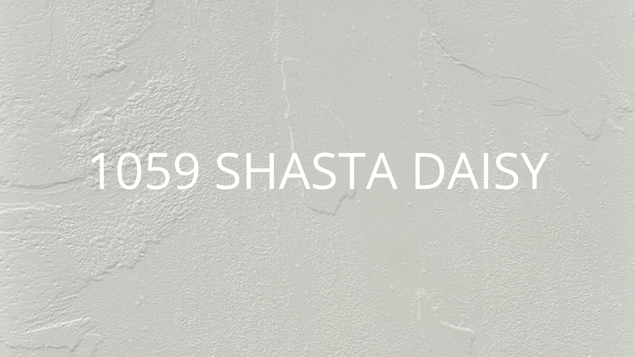 Панель Compact HPL ASD 1059 Shasta Daisy 12 мм