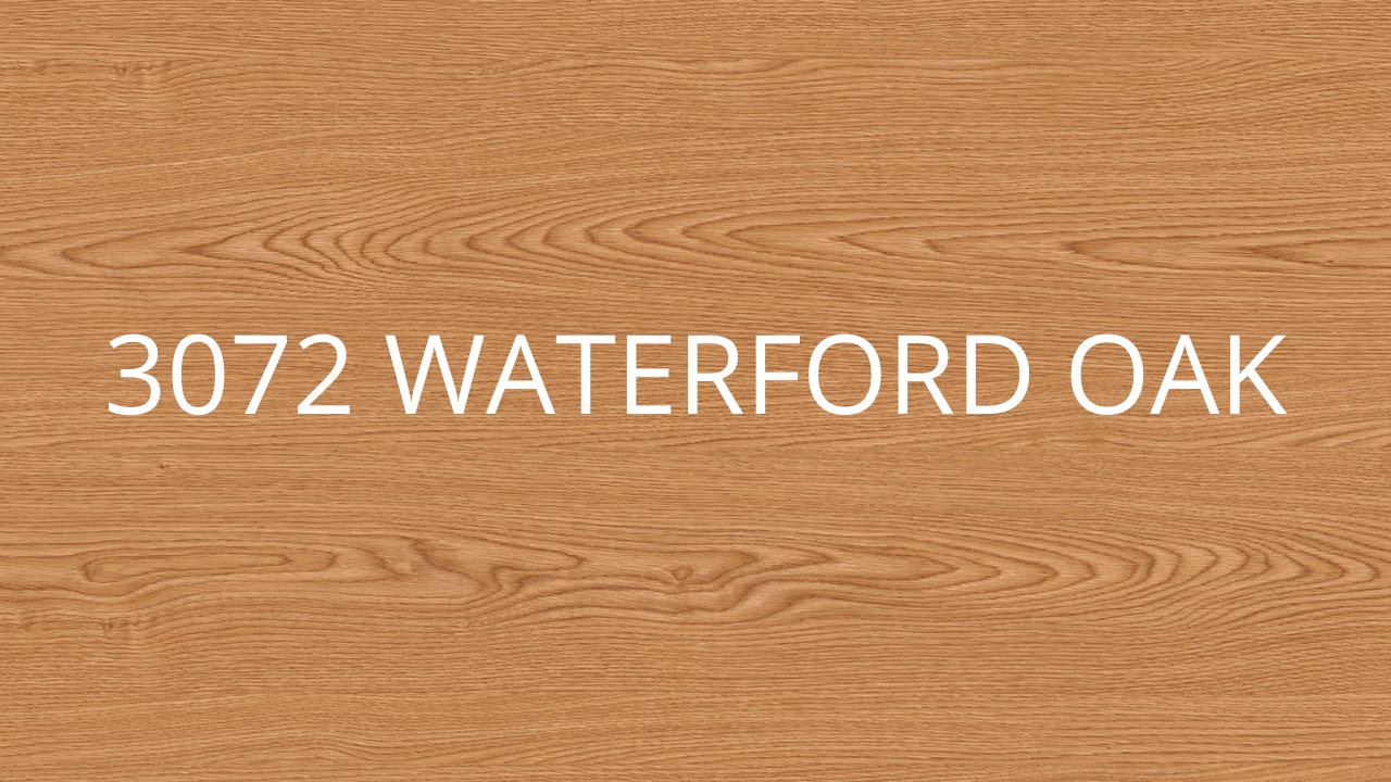 Панель Compact HPL ASD 3072 Waterford Oak 12 мм