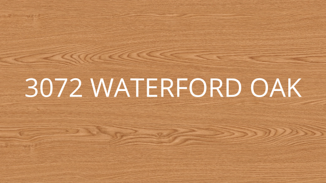 Панель Compact HPL ASD 3072 Waterford Oak 12 мм