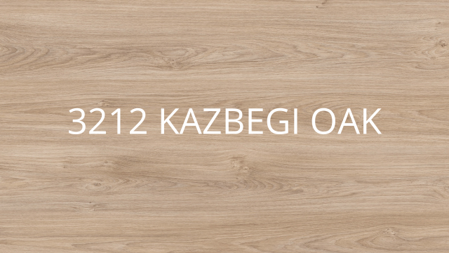 Панель Compact HPL ASD 3212 Kazbegi Oak 12 мм