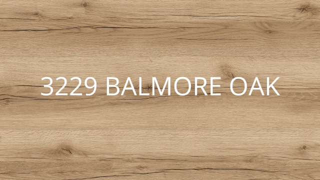 Панель Compact HPL ASD 3229 Balmore Oak 12 мм Панель Compact HPL ASD 3229 Balmore Oak 12 мм