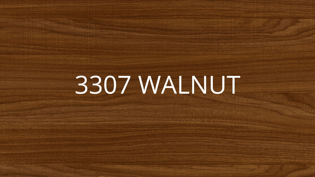 Панель Compact HPL ASD 3307 Walnut Chandler 12 мм