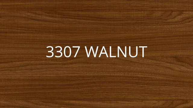 Панель Compact HPL ASD 3307 Walnut Chandler 12 мм