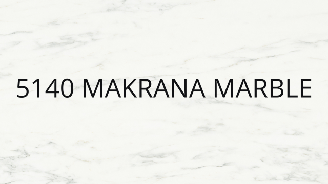 Панель Compact HPL ASD 5140 Makrana Marble 12 мм Панель Compact HPL ASD 5140 Makrana Marble 12 мм