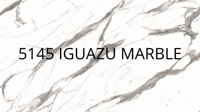 Панель Compact HPL ASD 5145 Iguazu Marble 12 мм Панель Compact HPL ASD 5145 Iguazu Marble 12 мм