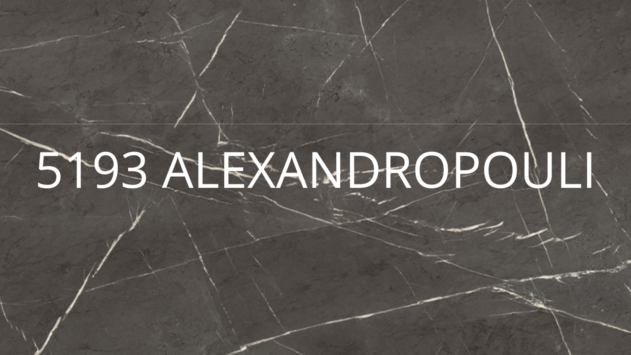 Панель Compact HPL ASD 5193 Alexandropouli 12 мм
