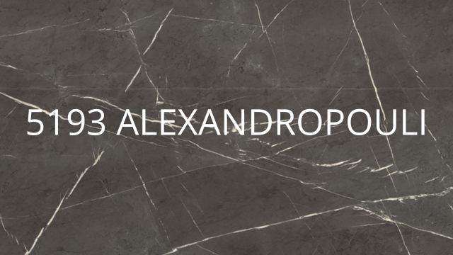 Панель Compact HPL ASD 5193 Alexandropouli 12 мм Панель Compact HPL ASD 5193 Alexandropouli 12 мм