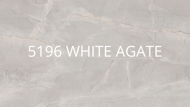 Панель Compact HPL ASD 5196 White Agate 12 мм