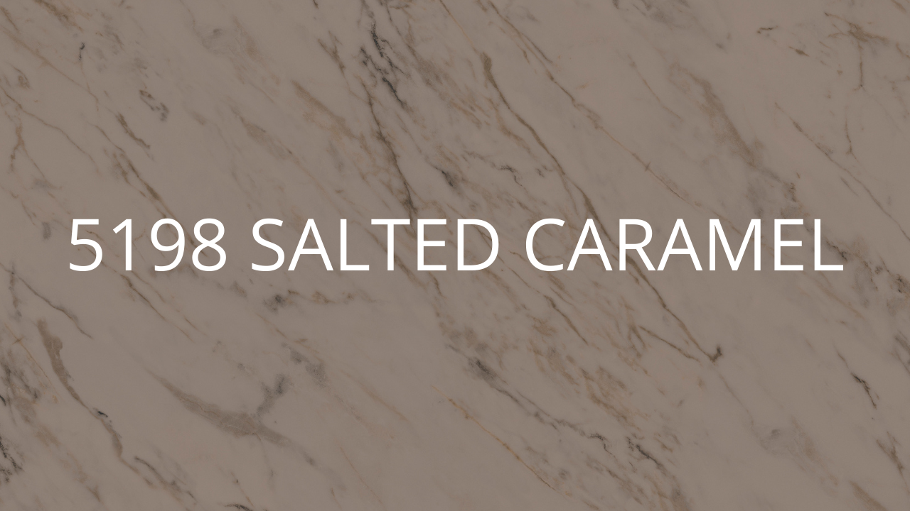Панель Compact HPL ASD 5198 Salted Caramel 12 мм