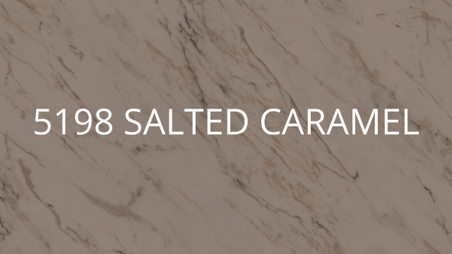 Панель Compact HPL ASD 5198 Salted Caramel 12 мм