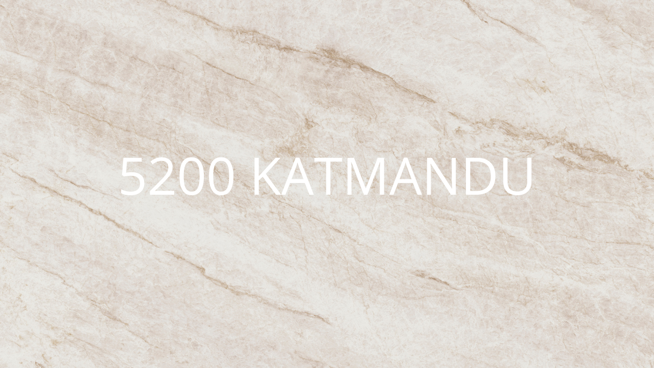 Панель Compact HPL ASD 5200 Katmandu 12 мм