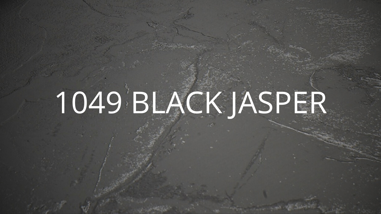 Панель Compact HPL ASD 1049 Black Jasper 12 мм