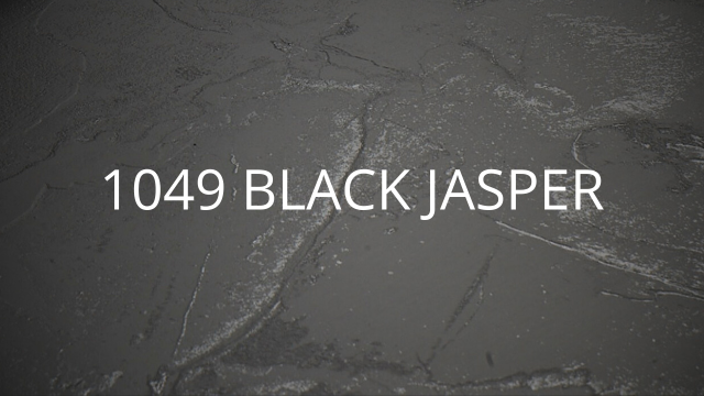 Панель Compact HPL ASD 1049 Black Jasper 12 мм