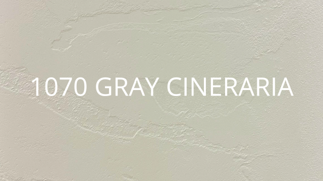 Панель Compact HPL ASD 1070 Gray Cineraria 12 мм