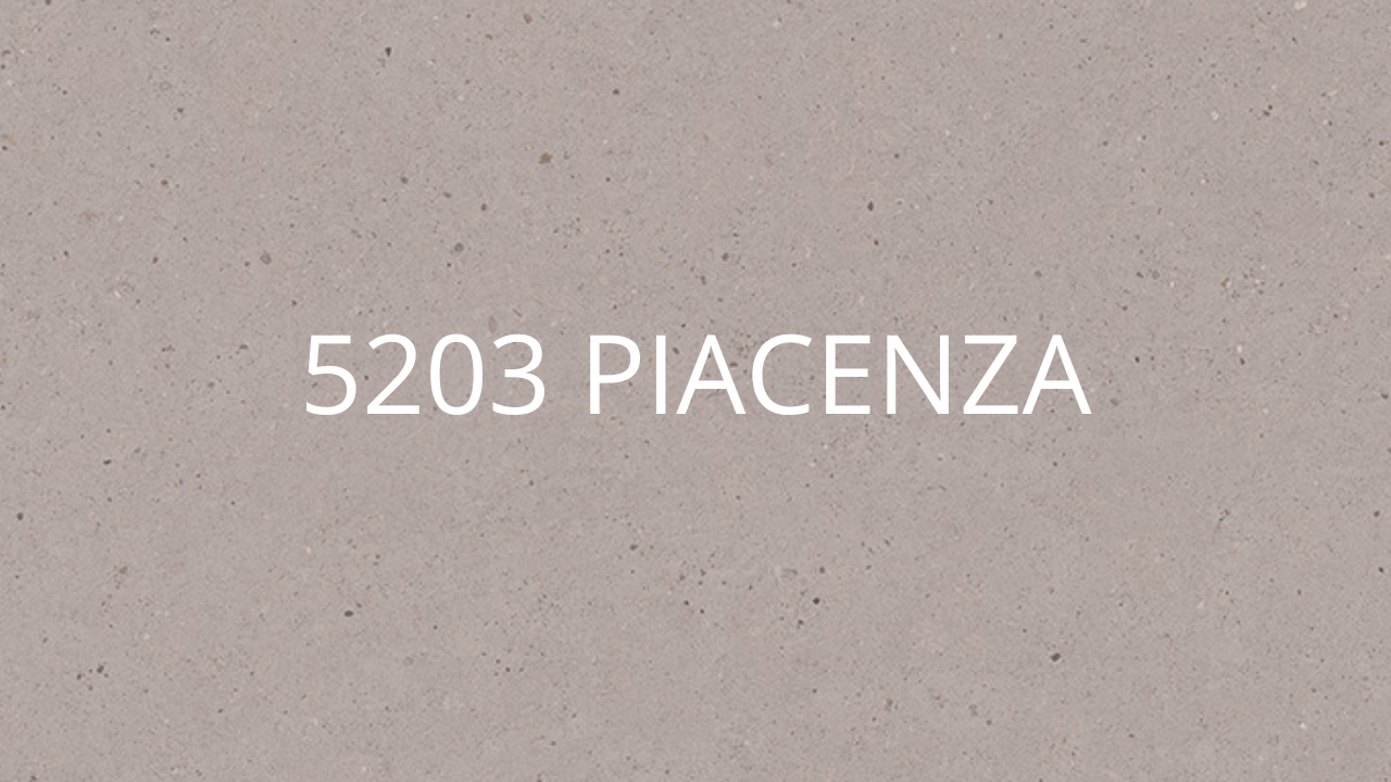 Панель Compact HPL ASD 5203 Piacenza 12 мм