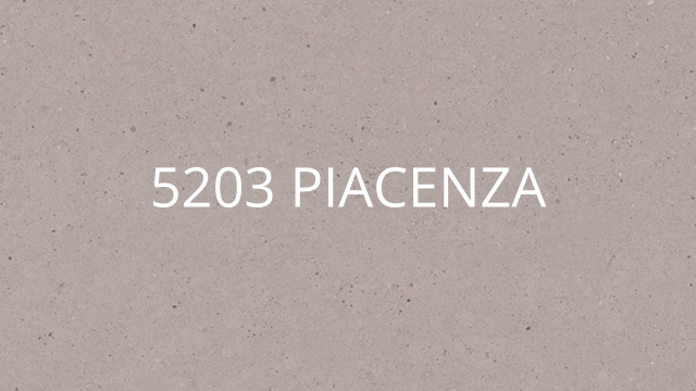 Панель Compact HPL ASD 5203 Piacenza 12 мм Панель Compact HPL ASD 5203 Piacenza 12 мм