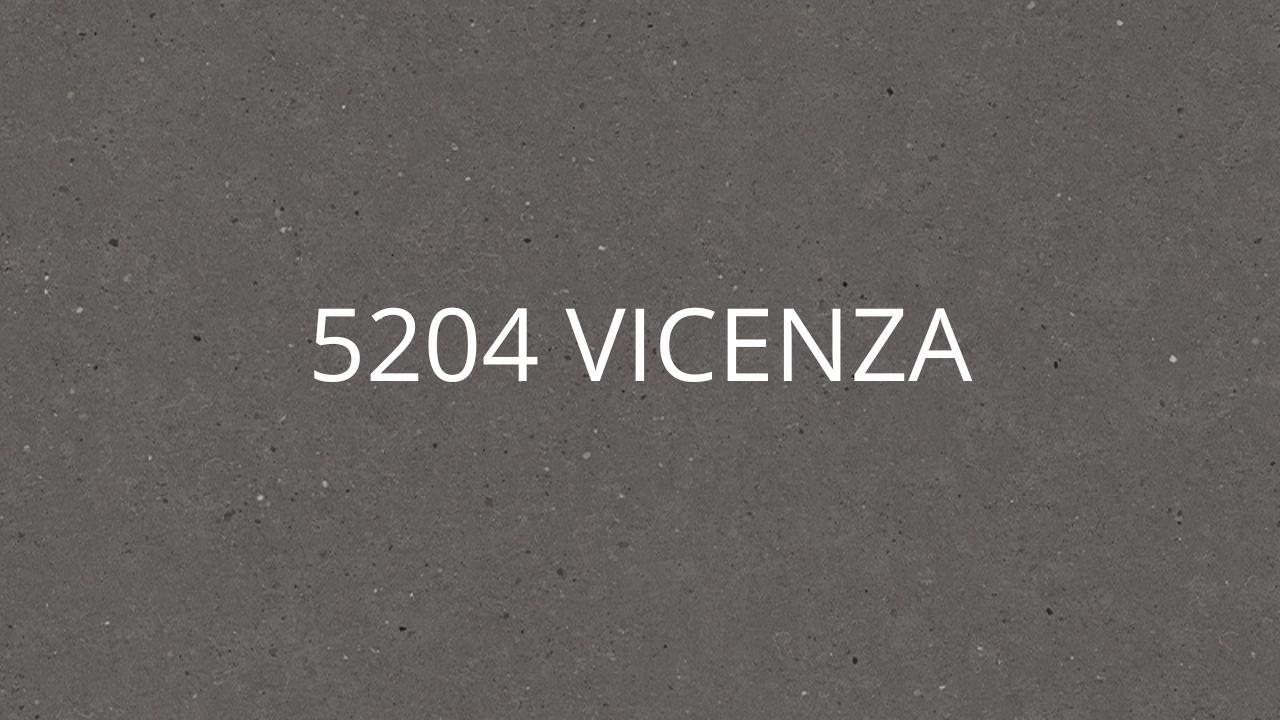 Панель Compact HPL ASD 5204 Vicenza 12 мм