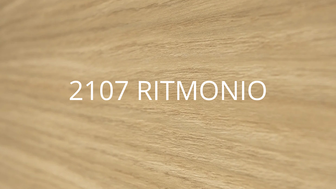 ДСП Emporio Skin 2107/DV Ritmonio 18 мм