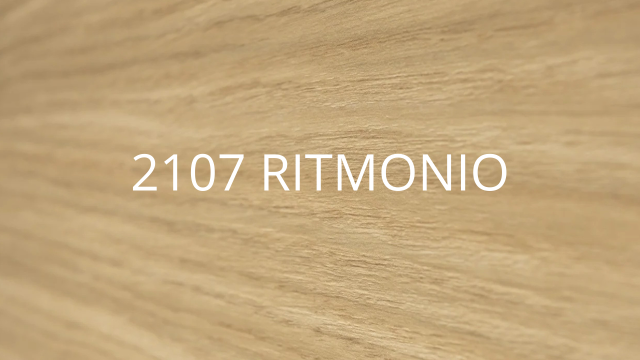 ДСП Emporio Skin 2107/DV Ritmonio 18 мм