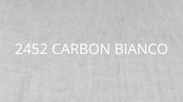 ДСП Emporio Skin 2452/DE Carbon Bianco Dea 18 мм