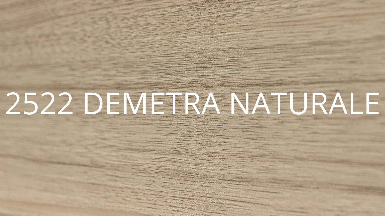 ДСП Emporio Skin 2522/DV Demetra Naturale 18 мм