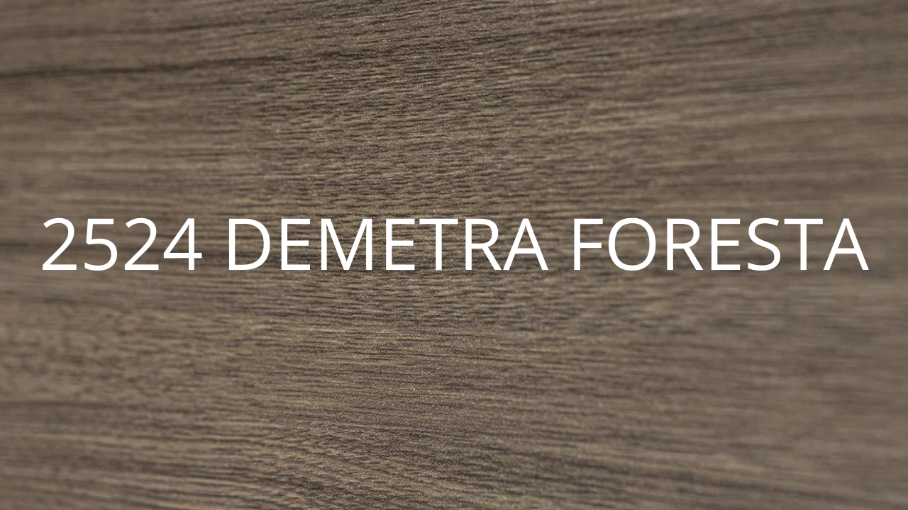 ДСП Emporio Skin 2524/DV Demetra Foresta 18 мм