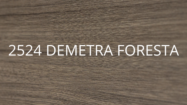 ДСП Emporio Skin 2524/DV Demetra Foresta 18 мм