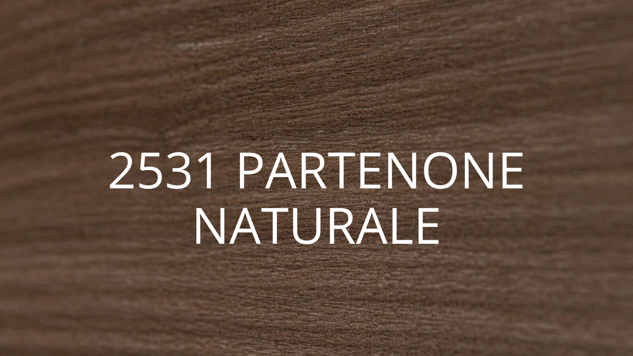 ДСП Emporio Skin 2531/DV Partenone Naturale 18 мм