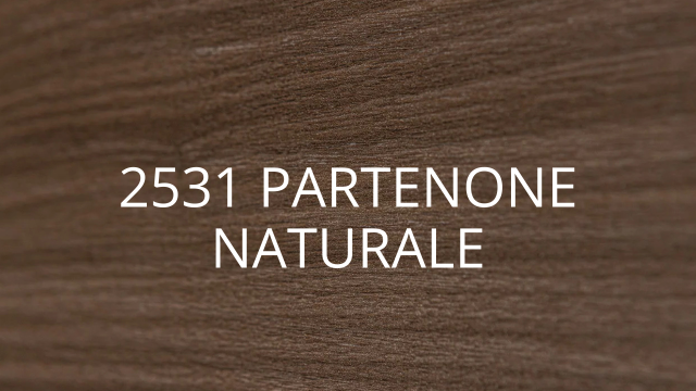 ДСП Emporio Skin 2531/DV Partenone Naturale 18 мм