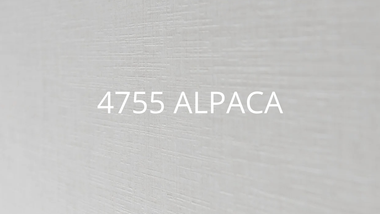 ДСП Emporio Skin 4755/SX Alpaca 18 мм