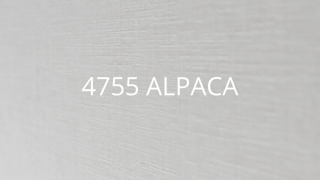 ДСП Emporio Skin 4755/SX Alpaca 18 мм