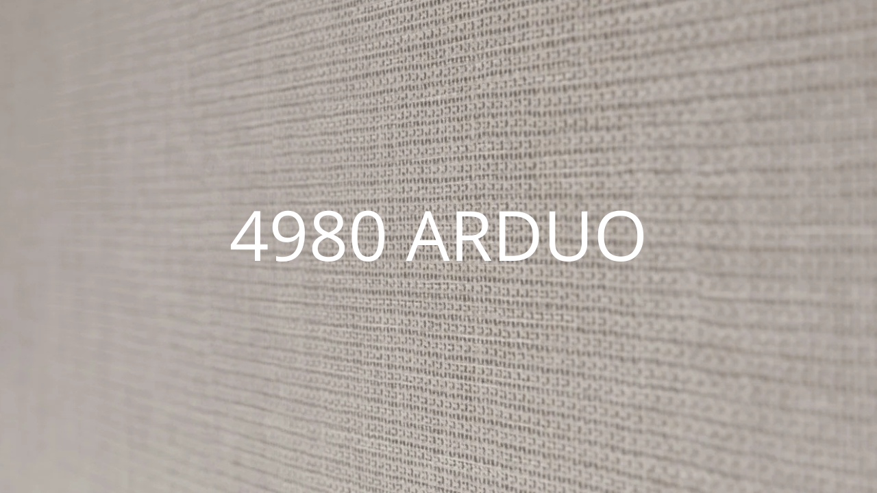 ДСП Emporio Skin 4980/SX Arduo 18 мм