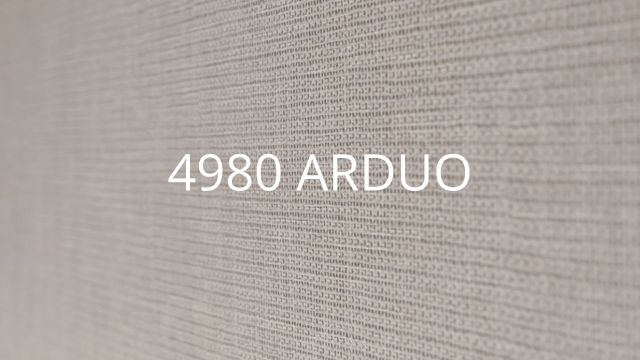 ДСП Emporio Skin 4980/SX Arduo 18 мм