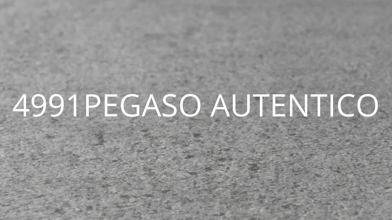 ДСП Emporio Skin 4991/GD Pegaso Autentico 18 мм