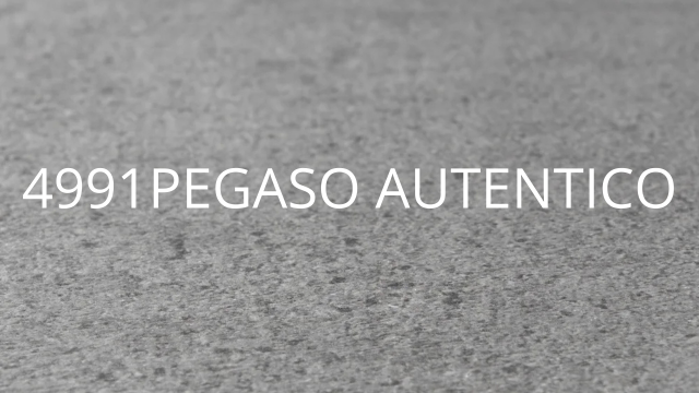 ДСП Emporio Skin 4991/GD Pegaso Autentico 18 мм