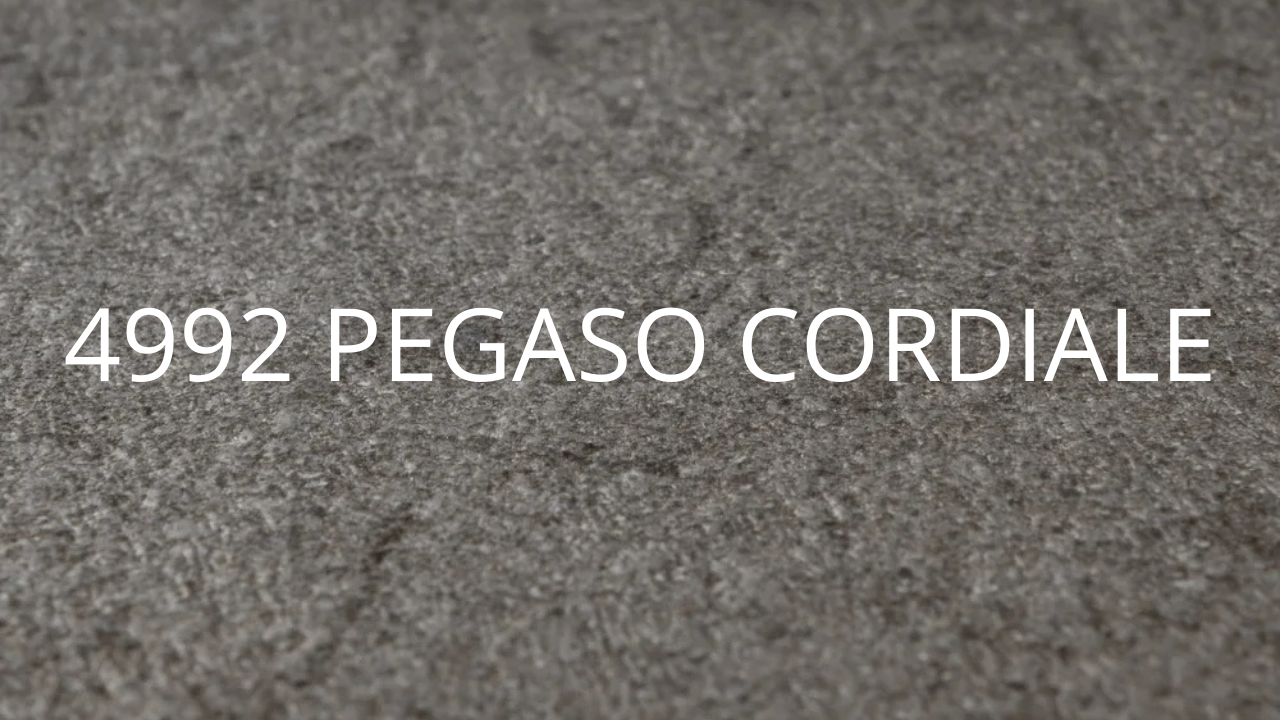 ДСП Emporio Skin 4992/GD Pegaso Cordiale 18 мм