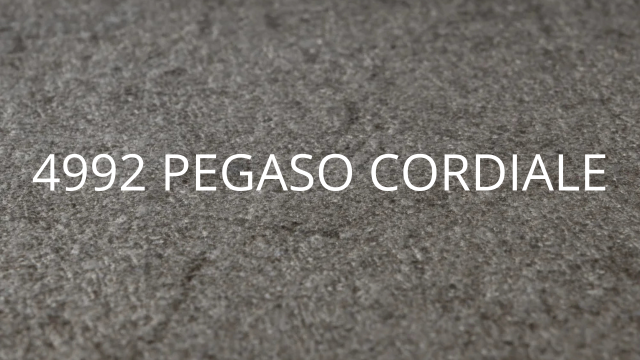 ДСП Emporio Skin 4992/GD Pegaso Cordiale 18 мм