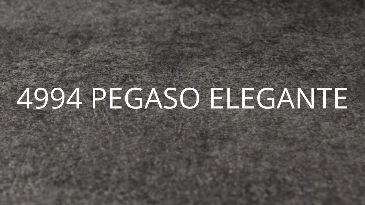 ДСП Emporio Skin 4994/GD Pegaso Elegante 18 мм