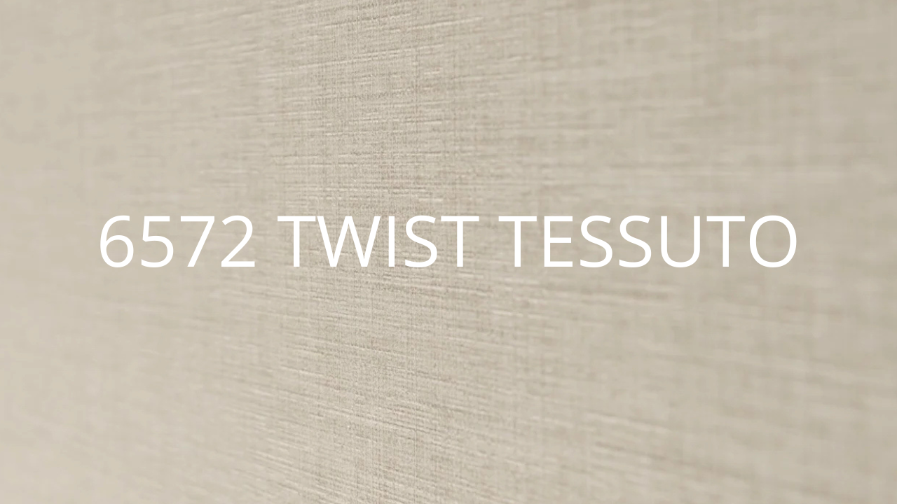 ДСП Emporio Skin 6572/SX Twist Tessuto 18 мм