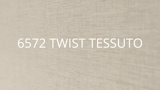 ДСП Emporio Skin 6572/SX Twist Tessuto 18 мм