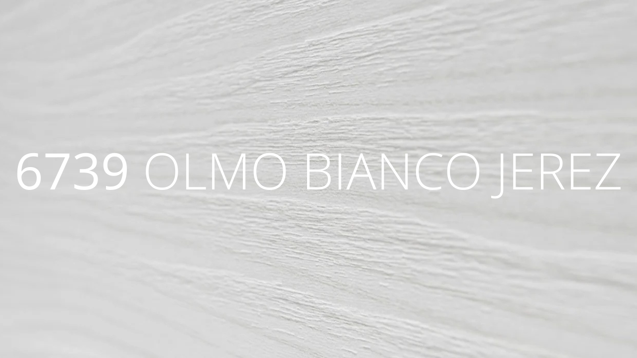 ДСП Emporio Skin 6739/DV Olmo Bianco Jerez 18 мм