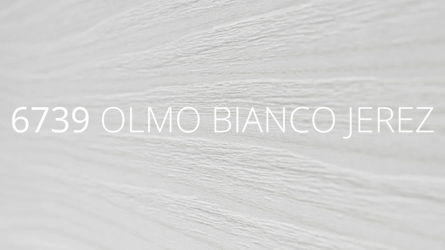 ДСП Emporio Skin 6739/DV Olmo Bianco Jerez 18 мм ДСП Emporio Skin 6739/DV Olmo Bianco Jerez 18 мм