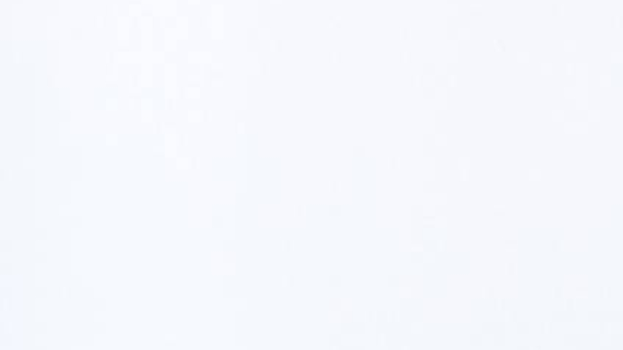 Панель МДФ 19 мм HPL 405 Lucida -Біла порцеляна 2800×1300 мм