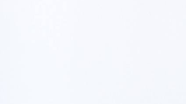 Панель МДФ 19 мм HPL 405 Lucida -Біла порцеляна 2800×1300 мм