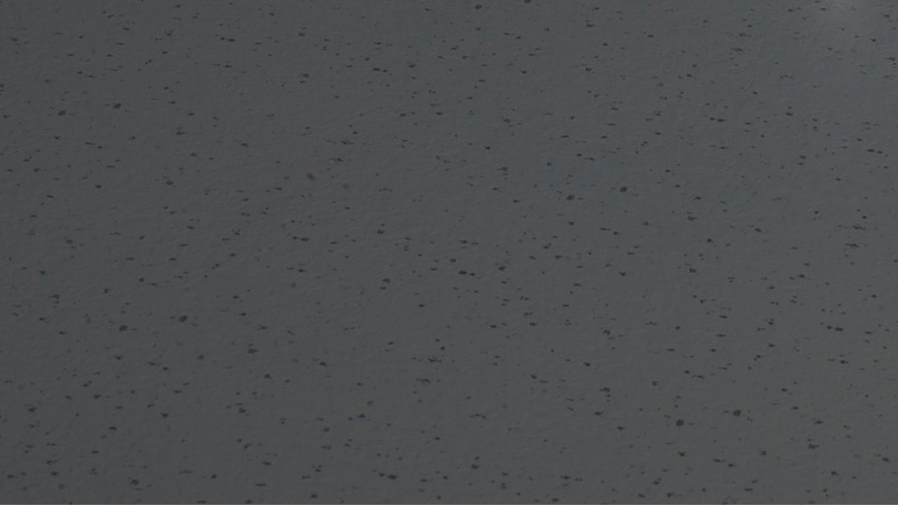 Стінова панель МДФ 1049 Glint Чорний блік